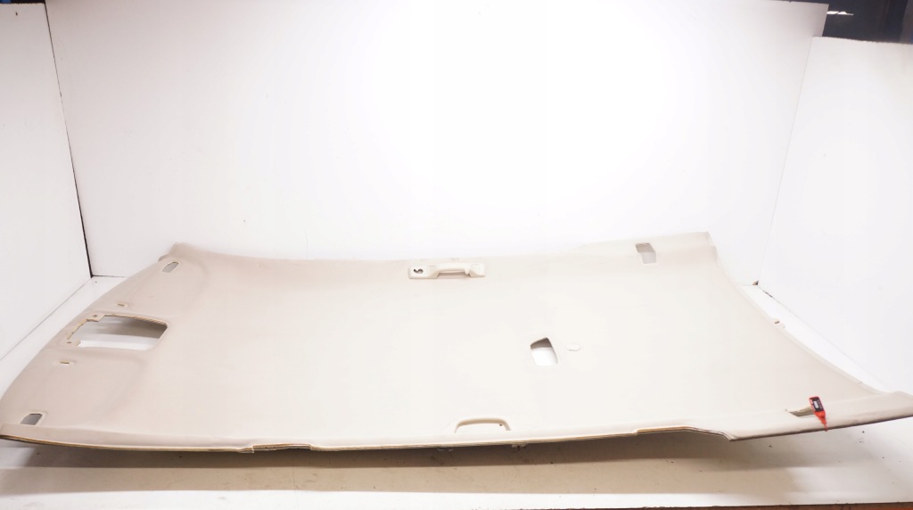 фото №1, Потолок потолок подкрылок volvo xc90 i 39883655