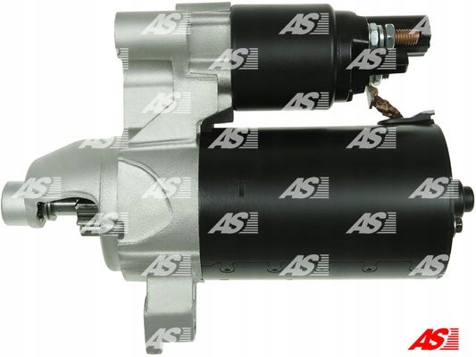 фото №13, As-pl audi a4 1.8 fsi a4 1.8 tfsi a4 2.0 tfsi