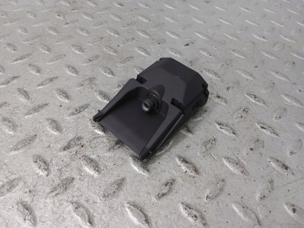 Купить Камера передней стекло adas citroen jumpy 9831723380