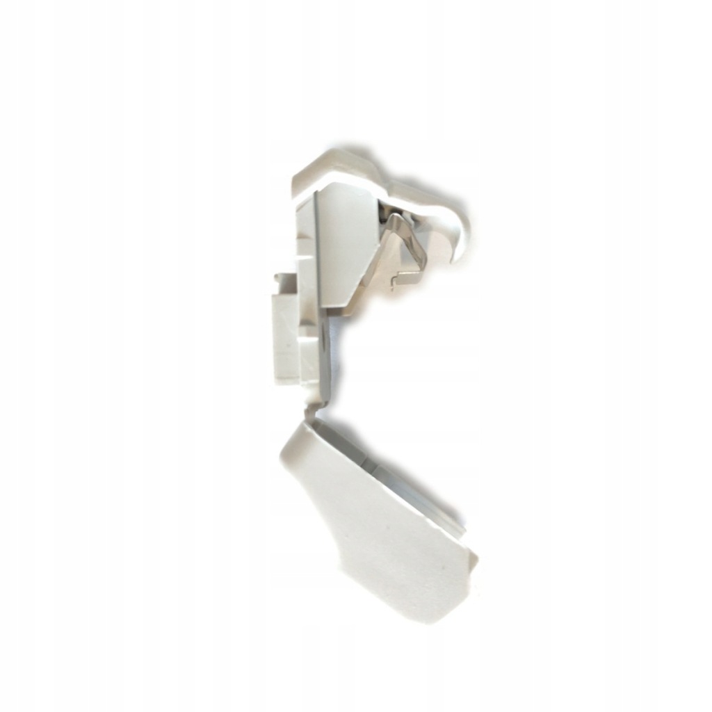 фото №2, Mopar sunvisor support clip dla jeep renegade bu