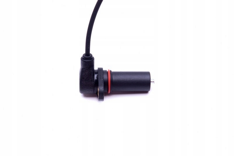 Датчик вала колінчастого audi seat skoda vw Доставка