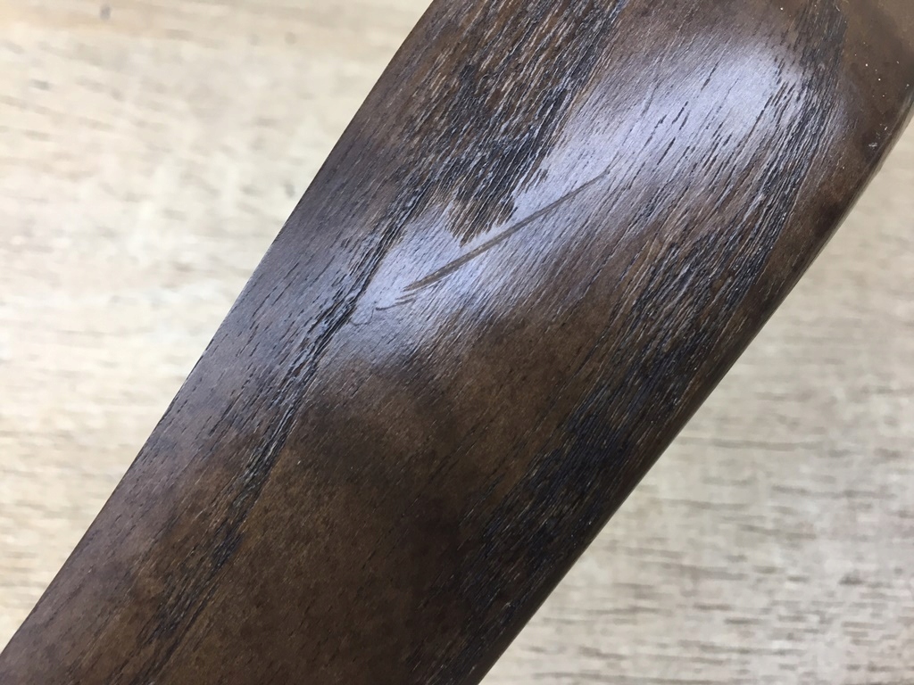 фото №10, Молдинг двері правий перед tesla x 1035812-19-c