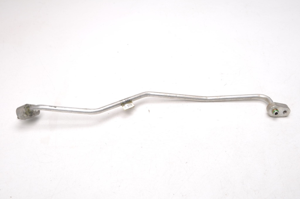 Купити Ferrari california 4.3 труба шланг 16461807