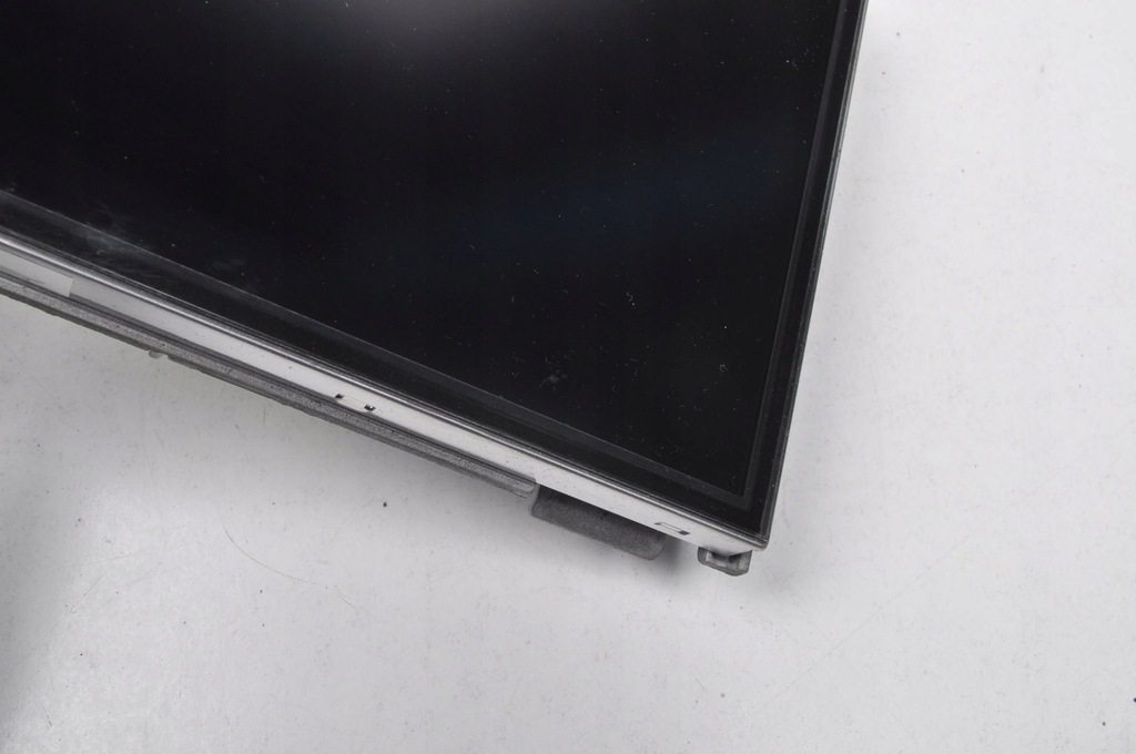 фото №8, Peugeot 208 i 2008 дисплей экран навигации 9825029180-00