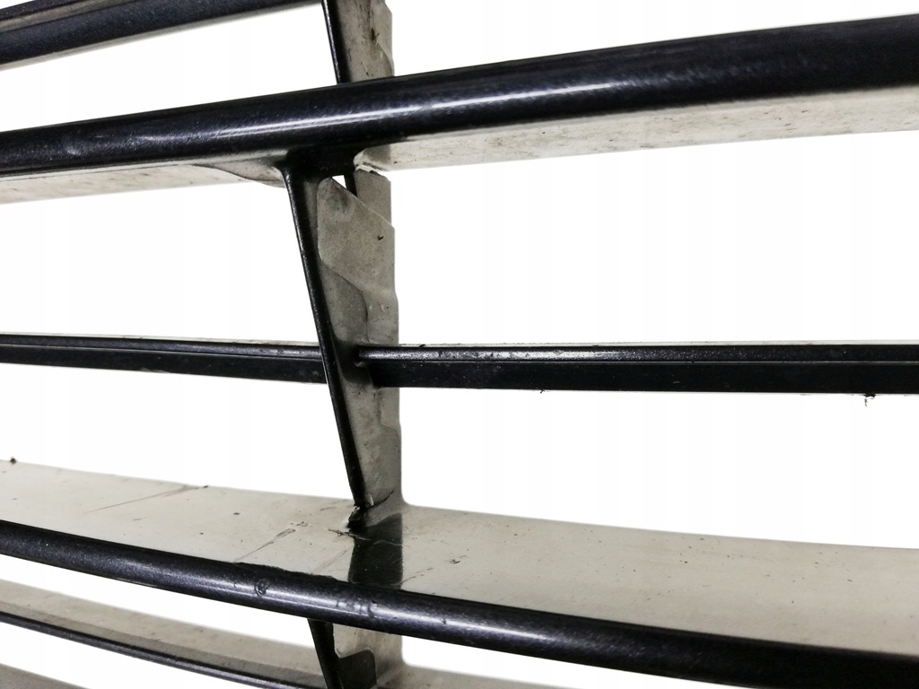 фото №9, Lexus gs 15-19 решітка решітка радіатора бампера перед