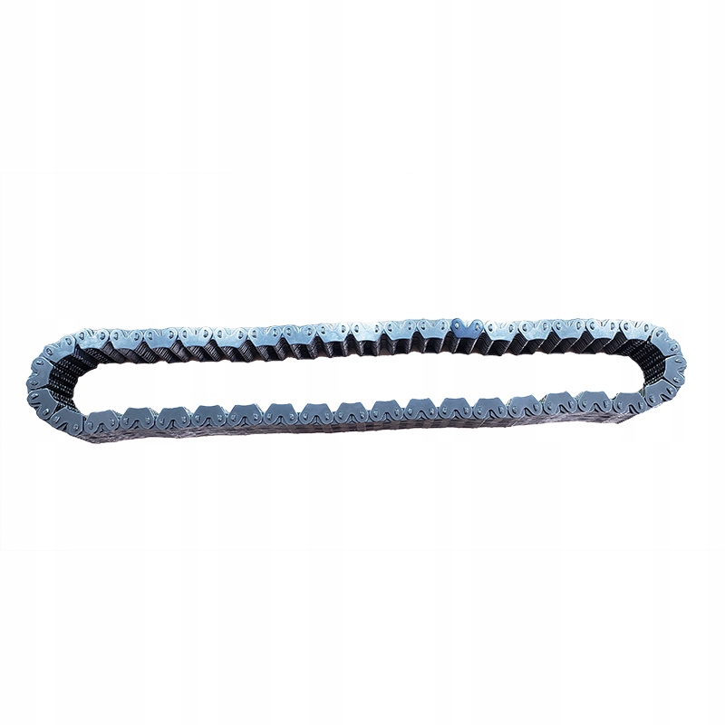 фото №1, Новий ланцюг редуктор mercedes sprinter 906 w906