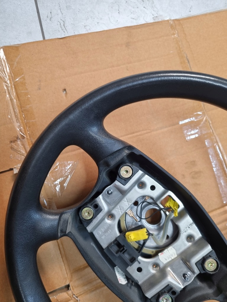 фото №7, Воздуховод audi a3 8l 8l0419091p