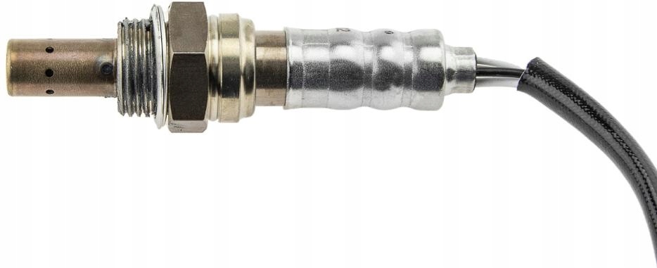 фото №2, Датчик лямбда-зонд nty esl-ch-002