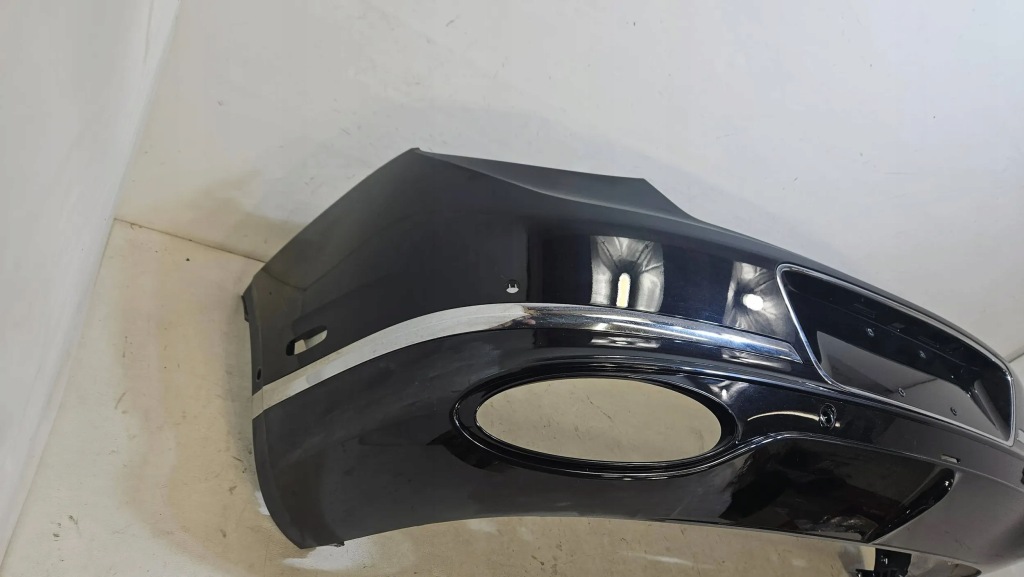 Купити Бампер задній задній bentley continental gt iii 3sd807898 kompletny