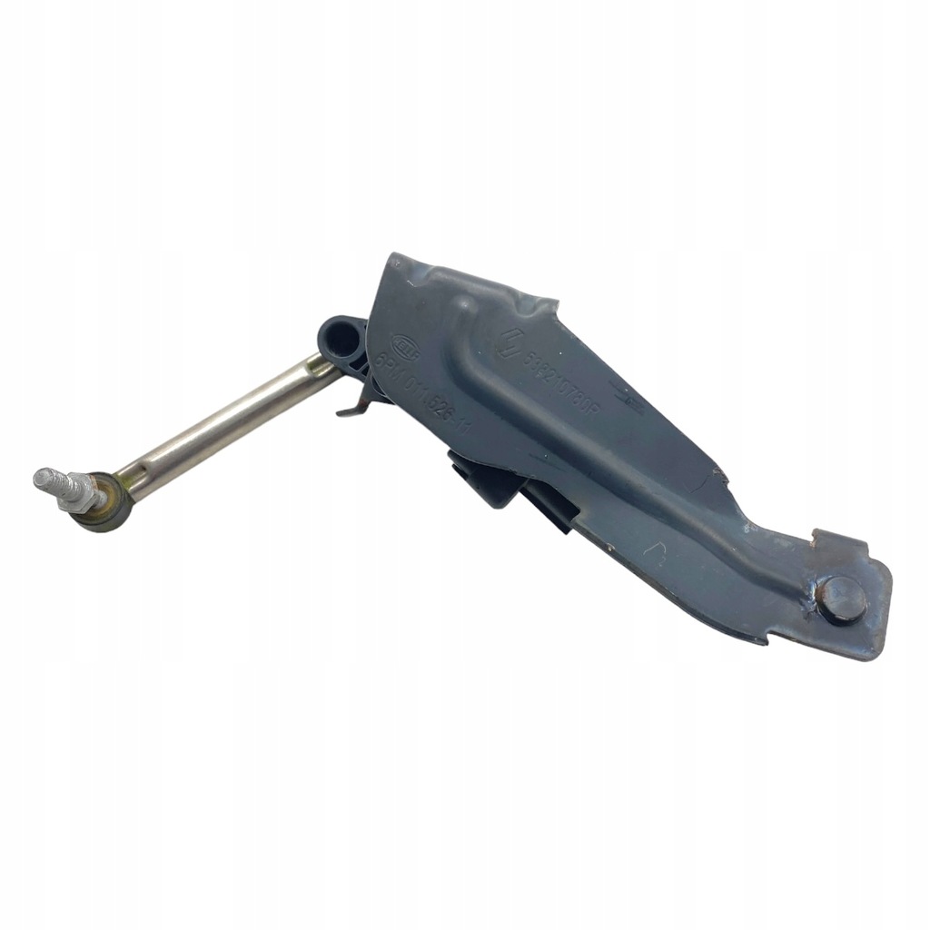 фото №14, Датчик выравнивание света renault megane iv scenic iv talisman espace v