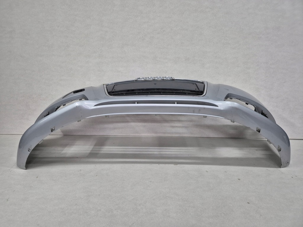 Audi a3 8p lift 08-12 бампер перед передний 8p0807437h Киев