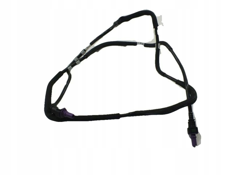 Купити Dacia 1.0sce шланг пального oryg