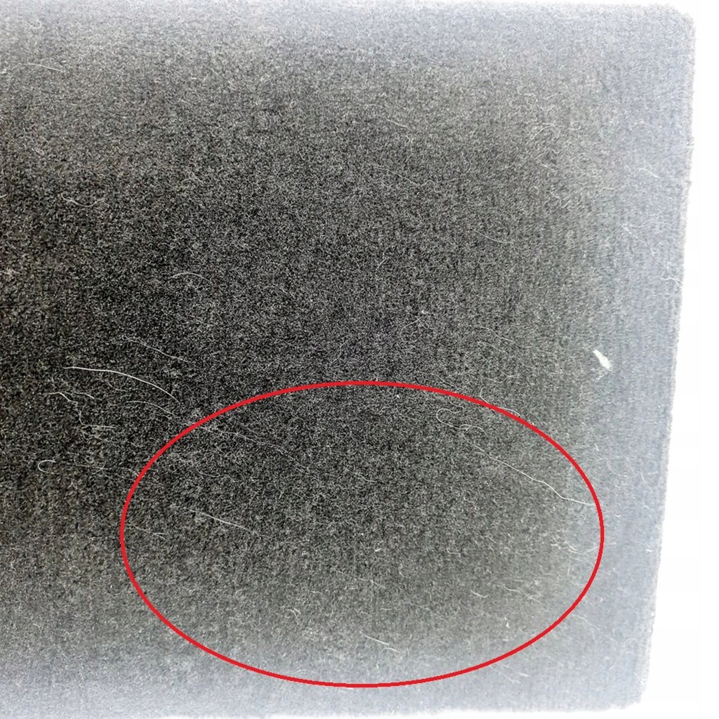 фото №6, Volvo xc90 2018 інше частини салону автомобіля