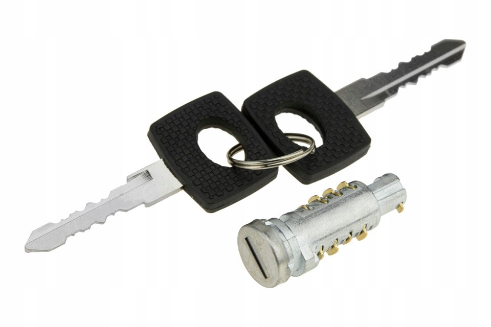 фото №1, Вкладка замка дверь передних mercedes sprinter 19