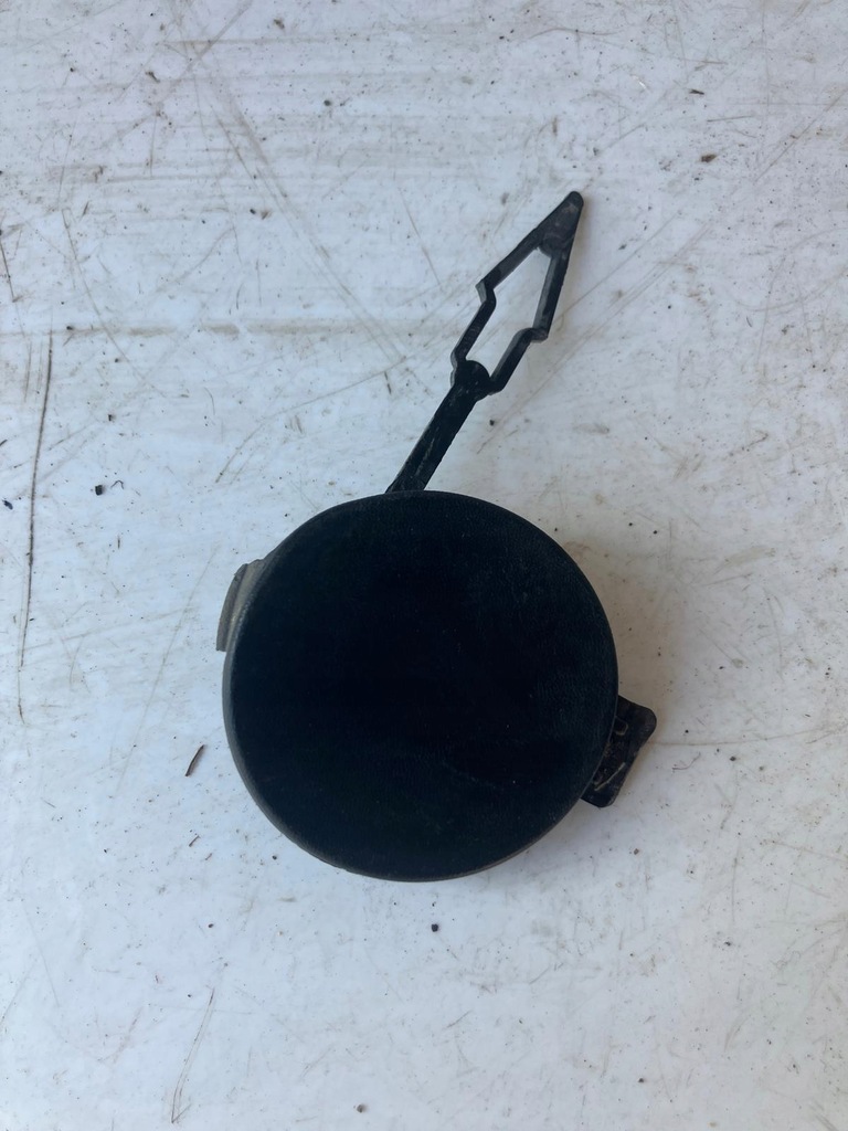 фото №1, Заглушка фаркоп задня peugeot 208 ii 9828279180