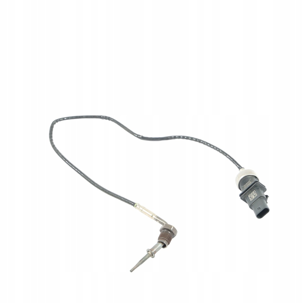 Audi a6 c8 a8 4n датчик температуры выхлопных газов 3.0 tfsi 8w0919529b Цена