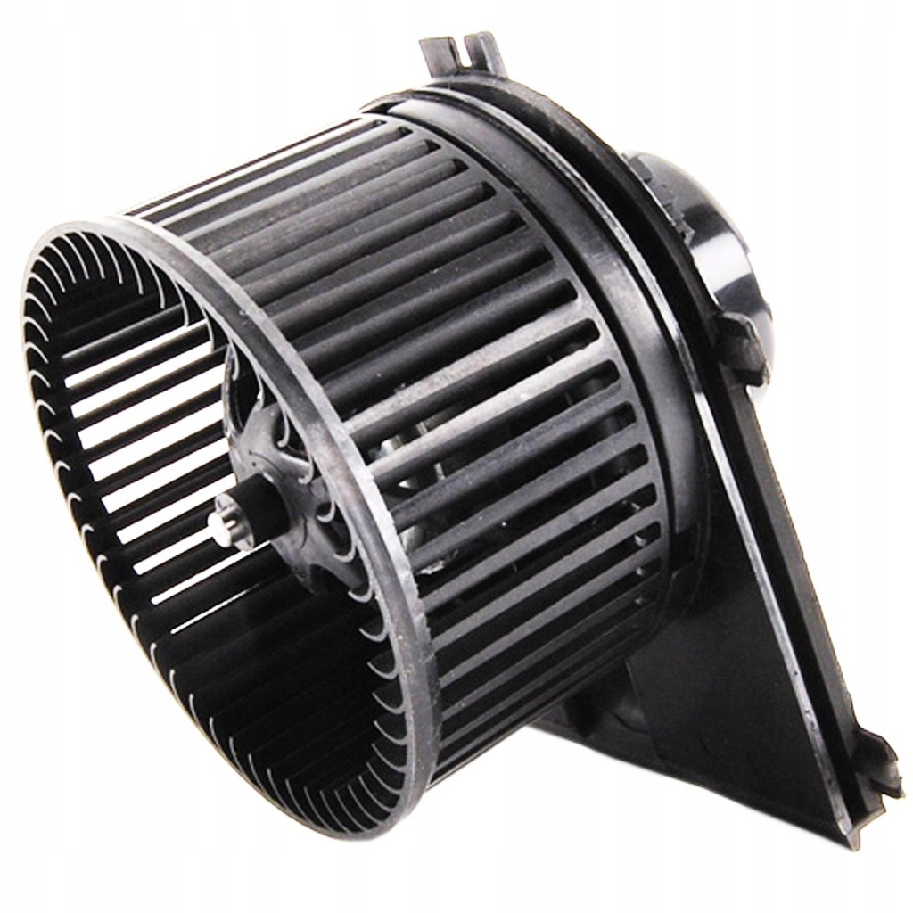 Воздуходувка вентилятор салона audi a4 b5 1996-2001 Доставка