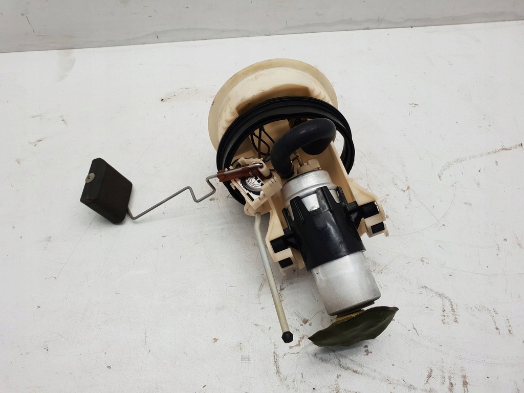 фото №6, Bmw 3 e36 1998 датчик уровня топлива