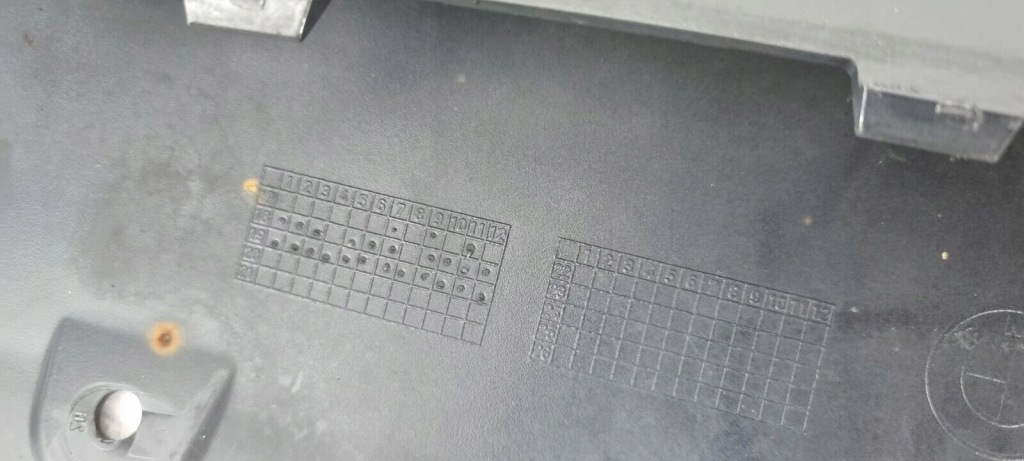 фото №16, Bmw 3 g20 g21 m набор 2018- бампер передний перед 8069346