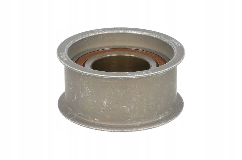 Snr ролик направляющая vw audi Недорого