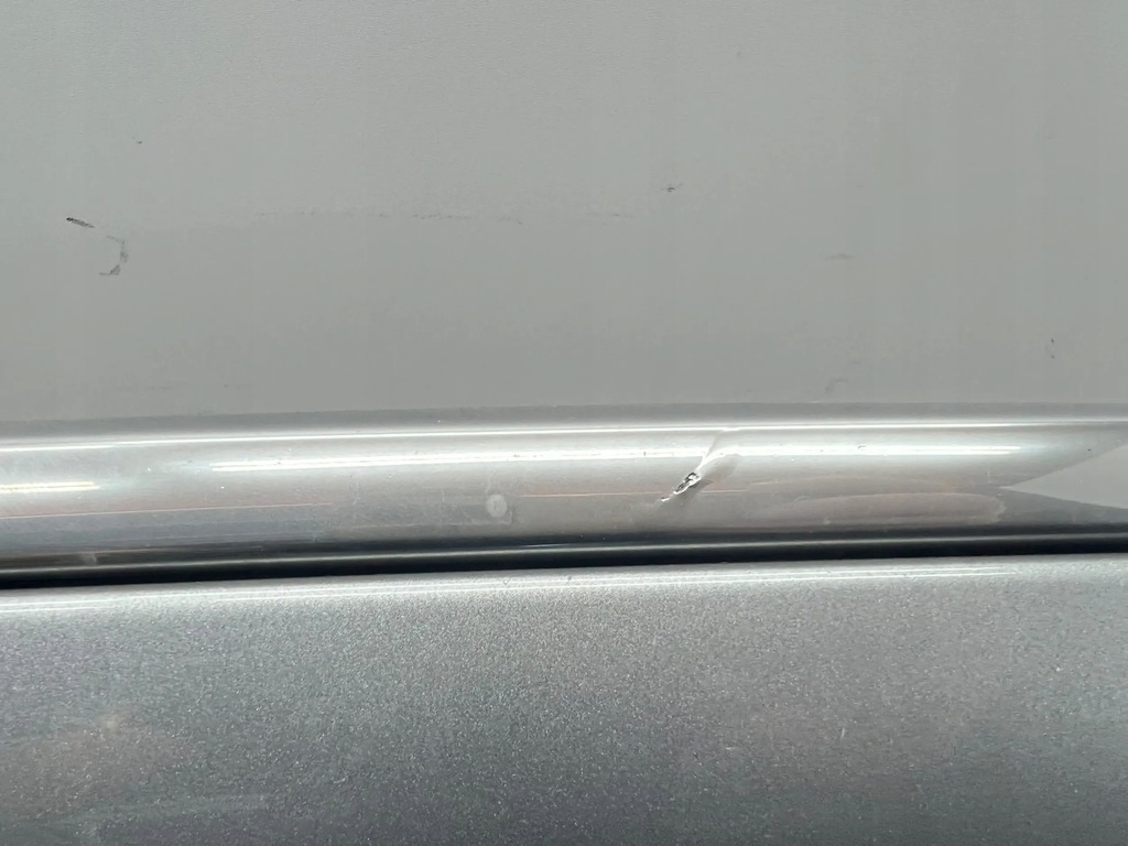 фото №5, Volvo xc60 i 08-13 капот крышка 477-46