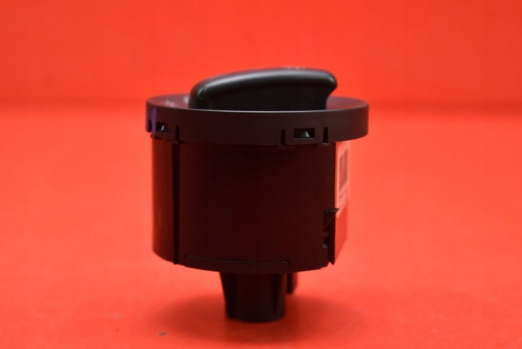 фото №6, Вимикач перемикач світла 1k0941431q vw eos 05-15