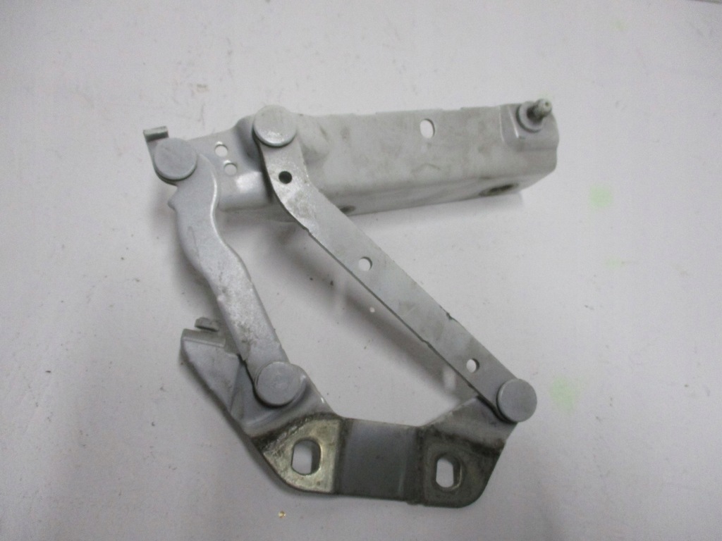 фото №5, Петля капот land rover discovery sport