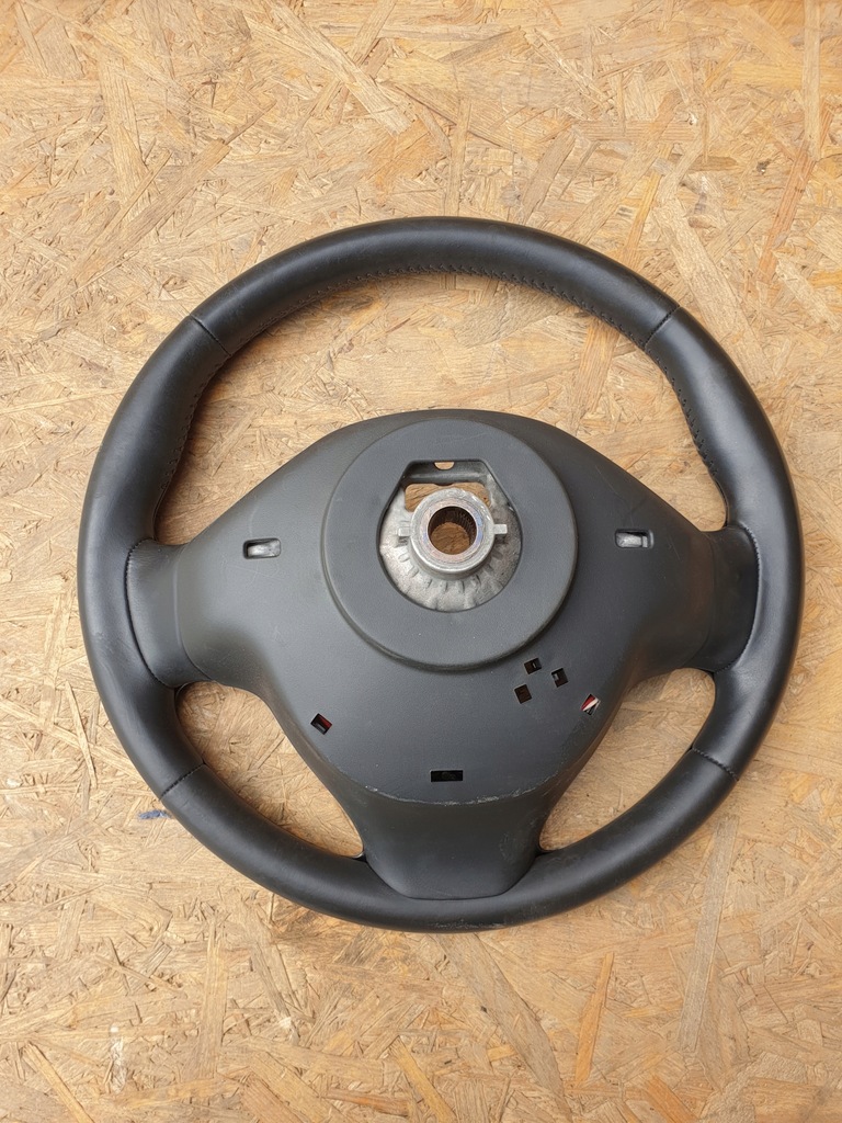 фото №6, Renault captur повітропровід мультифункція