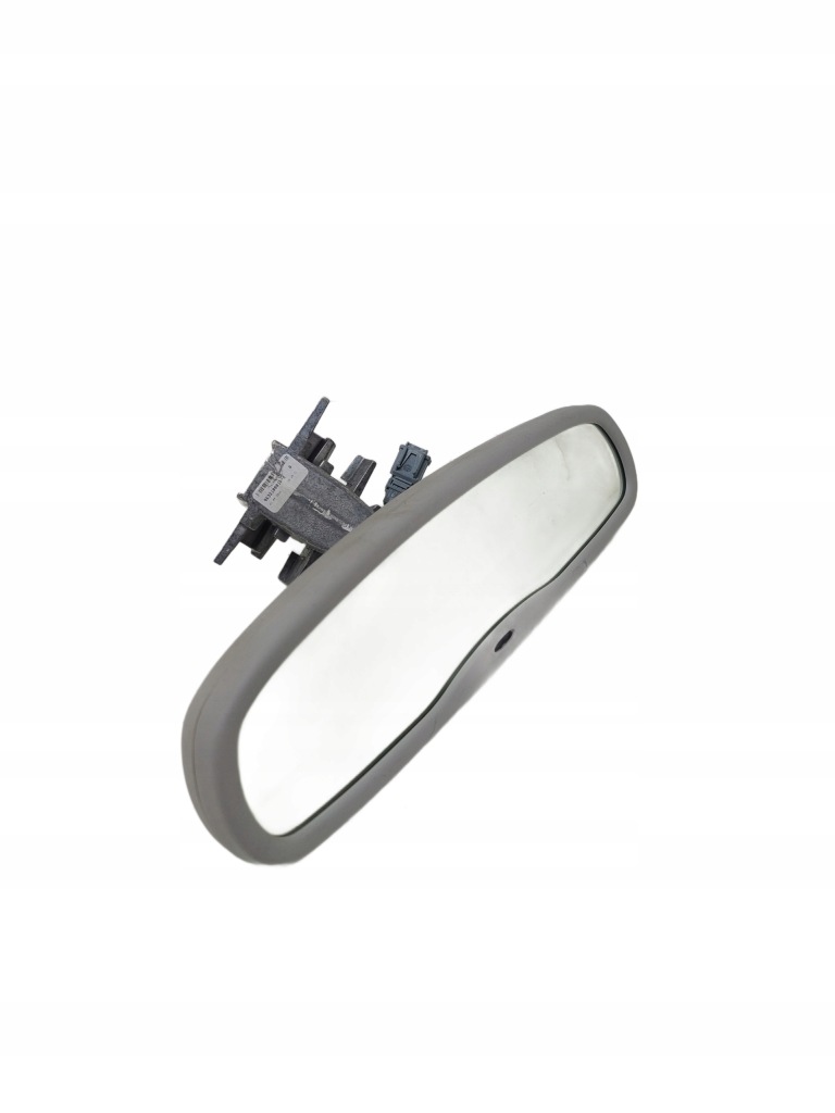 Купить Зеркало заднего вида фотохромный renault espace v 963210538r оригинальный номер европа