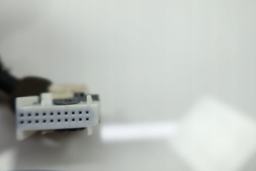 Купити Mercedes w164 x164 дзеркало внутрішнє заднього виду gl ml