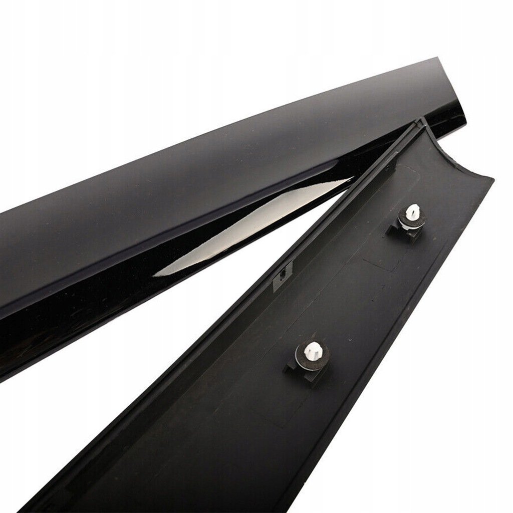 фото №5, Молдинг стійка трубопровід 51137128157 58 do mini всі r50 r52 r53