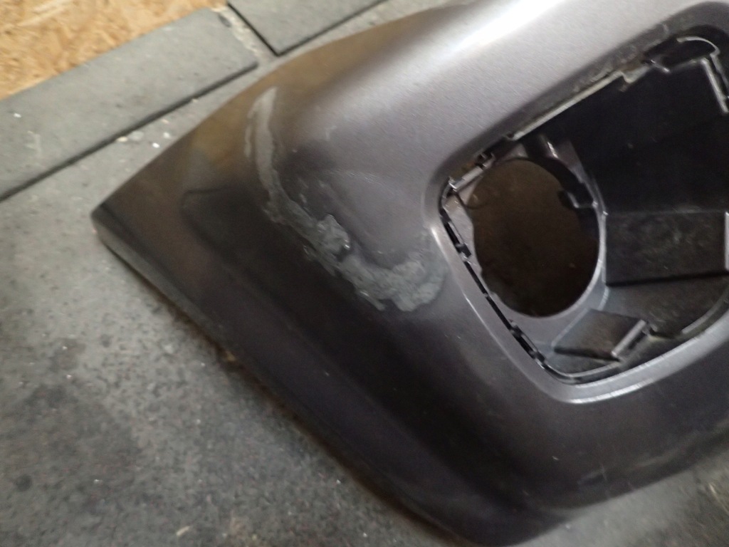 фото №10, Бампер перед suzuki jimny 12- lift