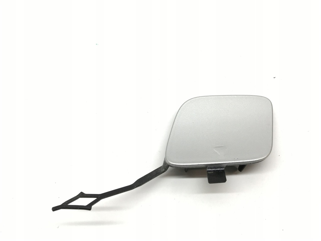 фото №1, Заглушка фаркоп перед mercedes w247 a2478852202