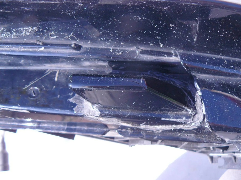 фото №13, Skoda enyaq лампа передняя левая full led