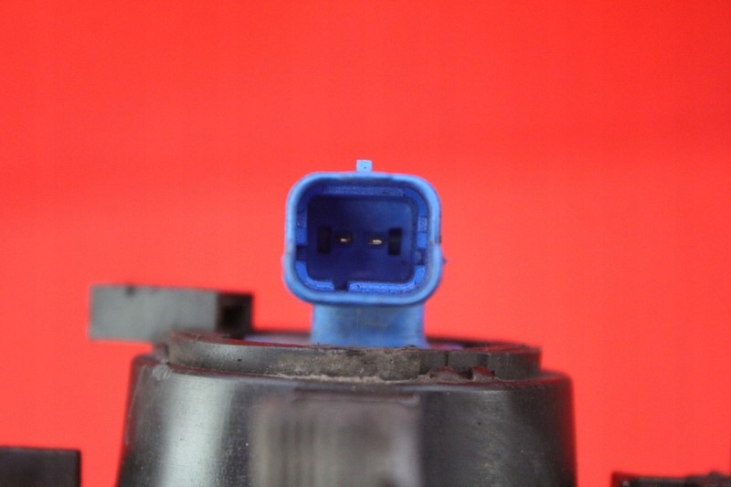 фото №7, Протитуманна фара лівий перед передній 9638225680 citroen xsara picasso 1 i 99-04