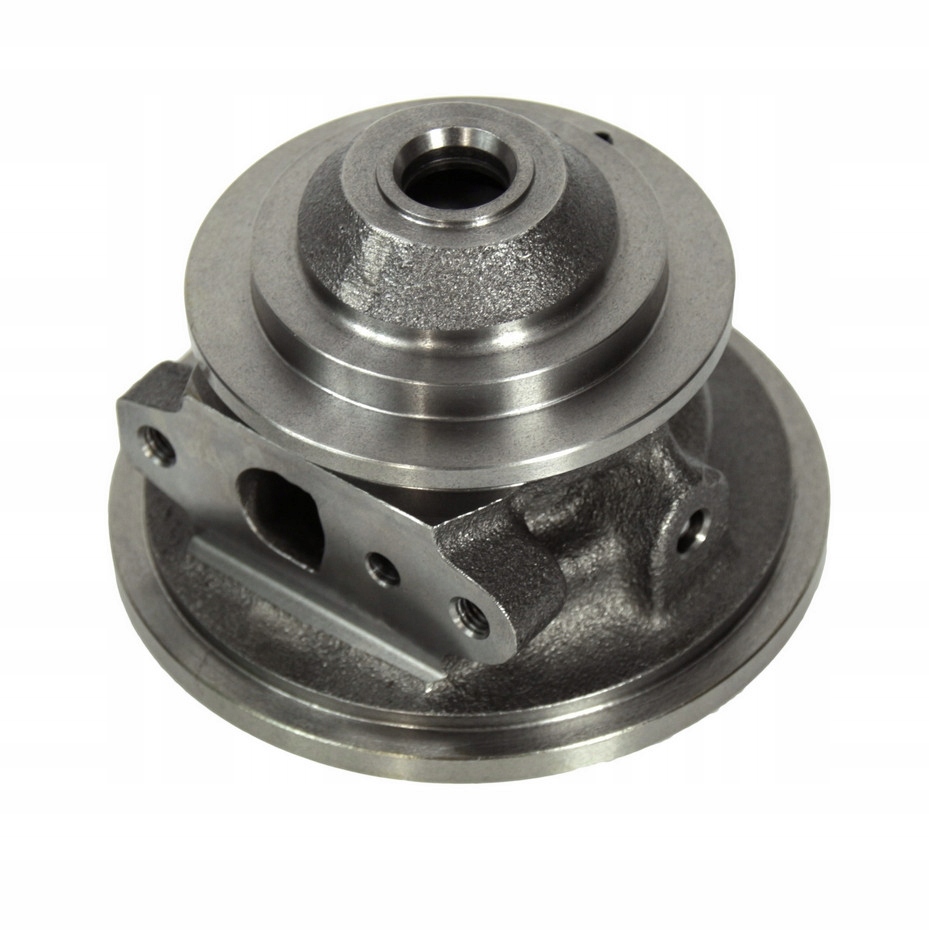 фото №1, Корпус подшипник 1900-011-191 toyota ct09