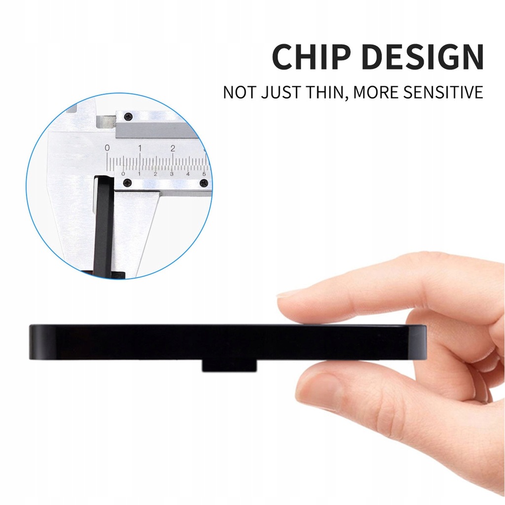 фото №10, R панель перемикачів керування мембрана bluetooth 10p pptc dla łodzi rv