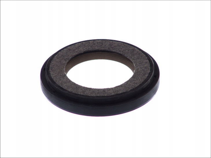 Сальник. вала korb. bmw 5 e60 05- elring el359260 Ціна