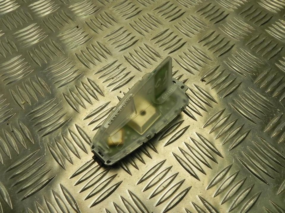 фото №1, Антенна bmw 3 2012 9209430