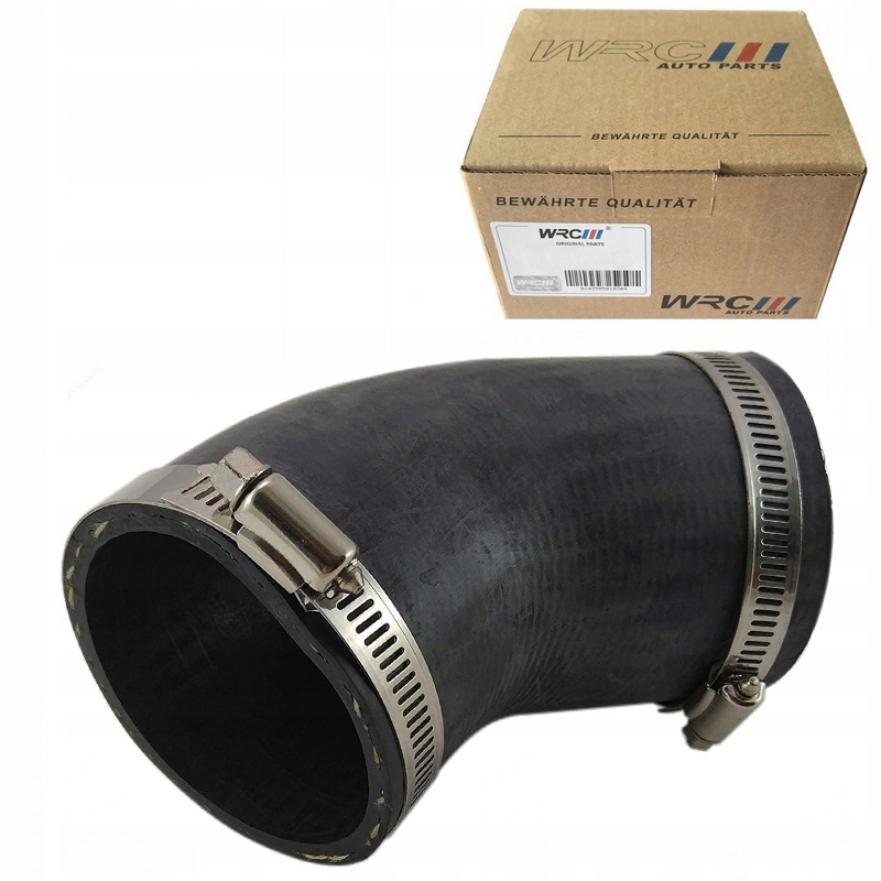 фото №10, Труба wąż turbo интеркулер subaru legacy iv 2.0 d awd