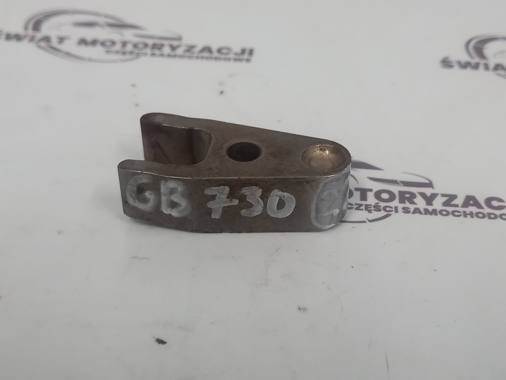 фото №12, Vito w639 3.0 cdi lift 12r 642890 642.890 кронштейн підніжка вприску