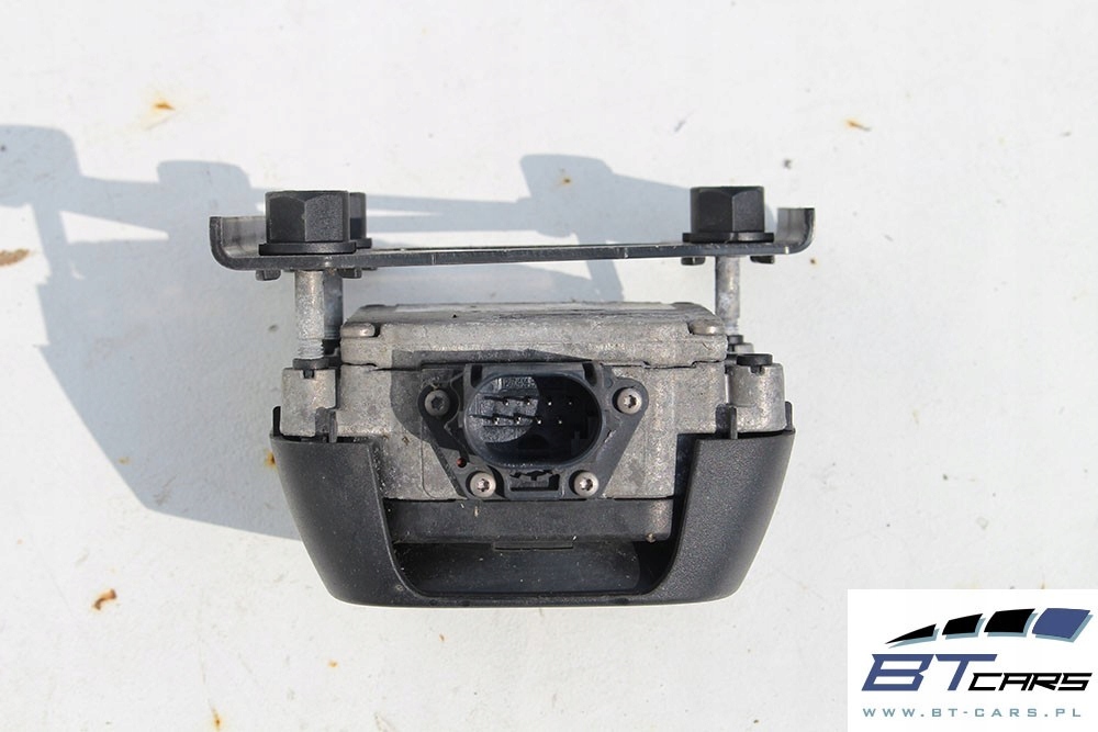 фото №8, Vw golf 7 vii audi a3 octavia радар датчик датчик acc 5q0907541g 5q0 907 5