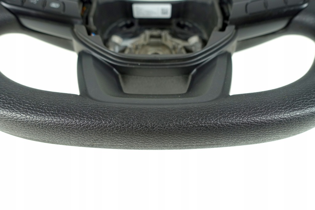 фото №12, Повітропровід звичайна пластик iveco daily 4 iv 19 2019 5802303938