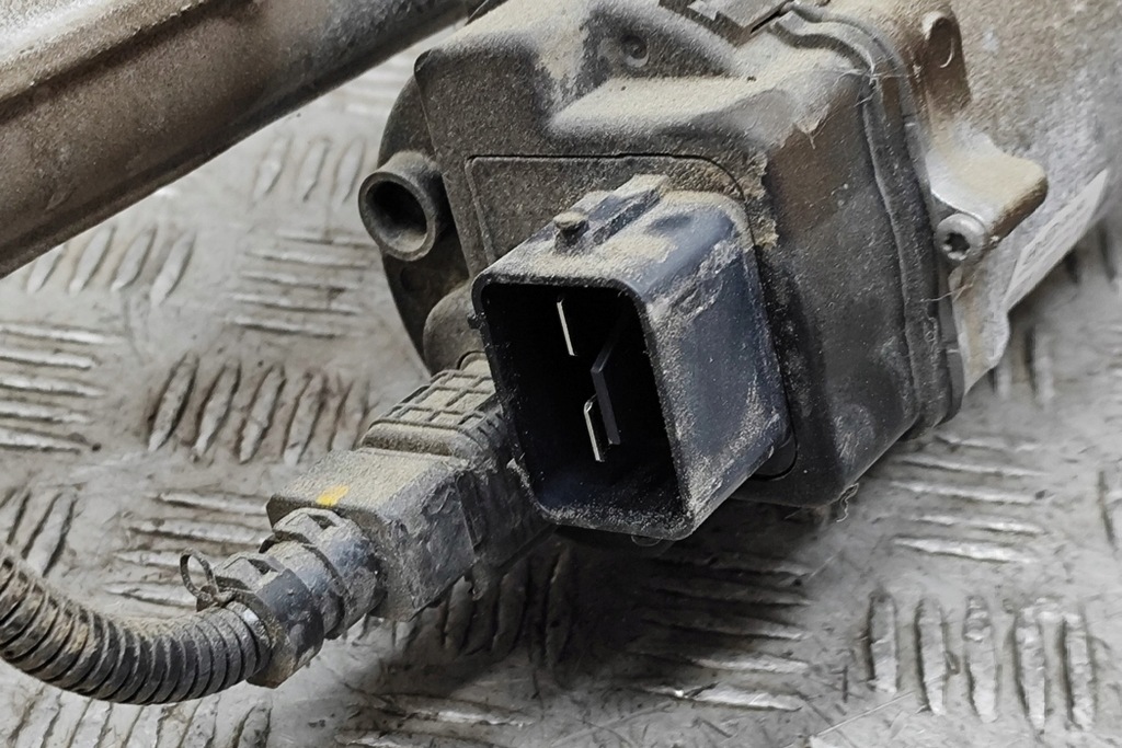 фото №6, Kia ev6 cv-lenkgetriebe 57700-cv000 239 kw 2022 linkslenkung 25817116