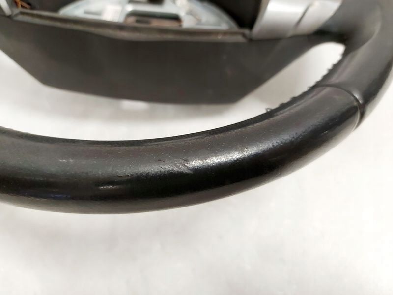 фото №8, Opel vectra 3 c lift повітропровід мультифункція шкіра