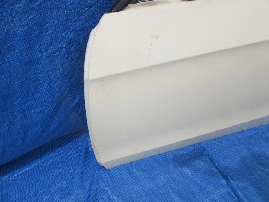 фото №6, Mercedes w212 2012 kombi дверь левая перед