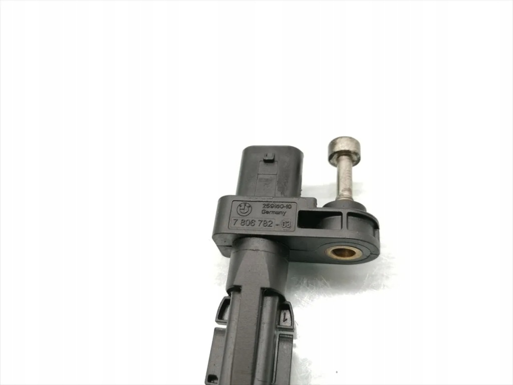 Mini mini датчик положение вала коленчатого one бензин 75kw 102 hp 2016 Киев