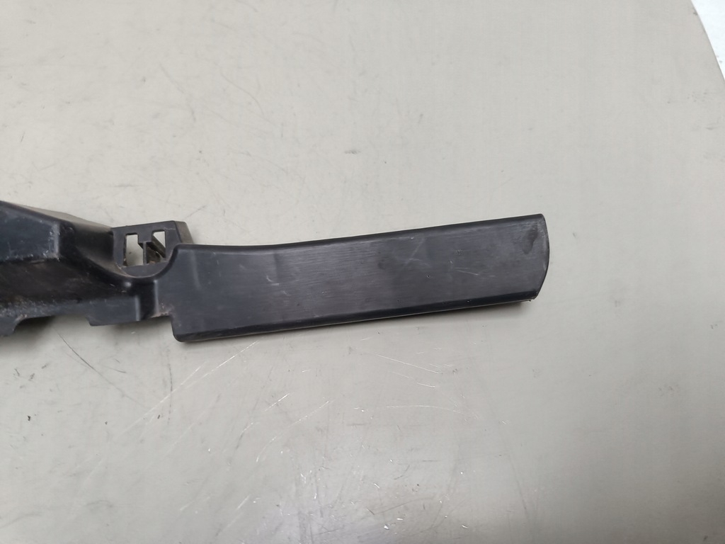 фото №5, Защита тросы капот peugeot 308 t7 citroen ds4 9682146580