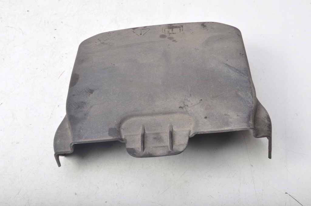 фото №1, Ford transit connect mk2 крышка крышка аккумулятор