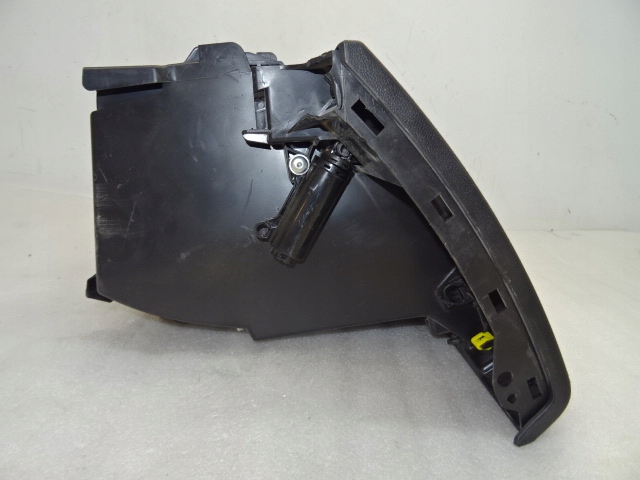 фото №9, Renault kadjar бардачок пасажира консолі 685005747r